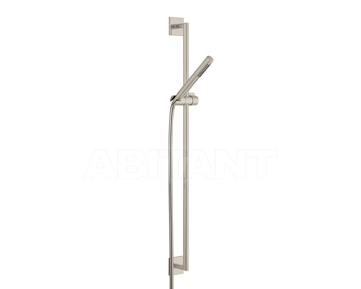 Купить Душевая штанга Dornbracht CL.1 26 402 980-06