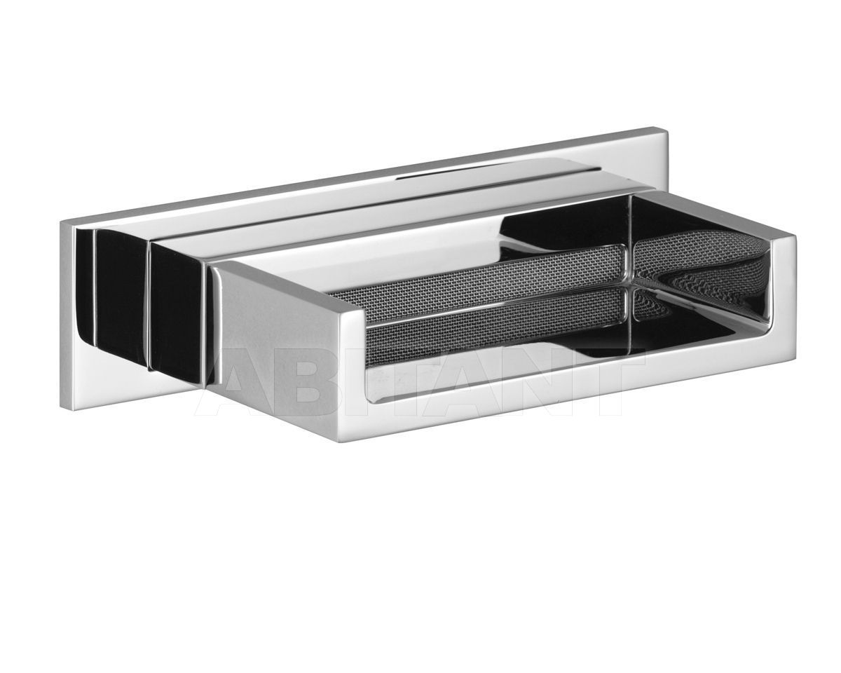 Купить Излив Dornbracht CL.1 13 420 979-00