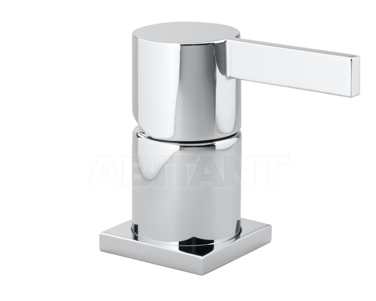 Купить Смеситель для ванны Dornbracht CL.1 29 200 670-00