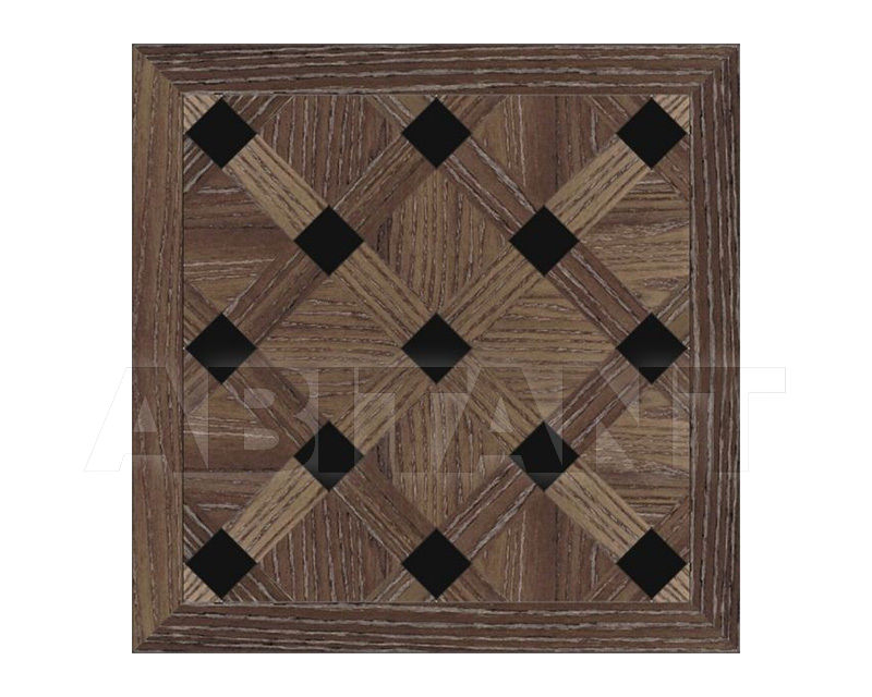 Купить Паркетный модуль Devon&Devon 2015 DDEZ55RS-PC          mn 