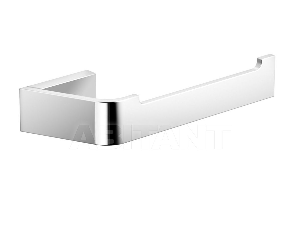 Купить Держатель для туалетной бумаги Dornbracht CL.1 83 500 705-00