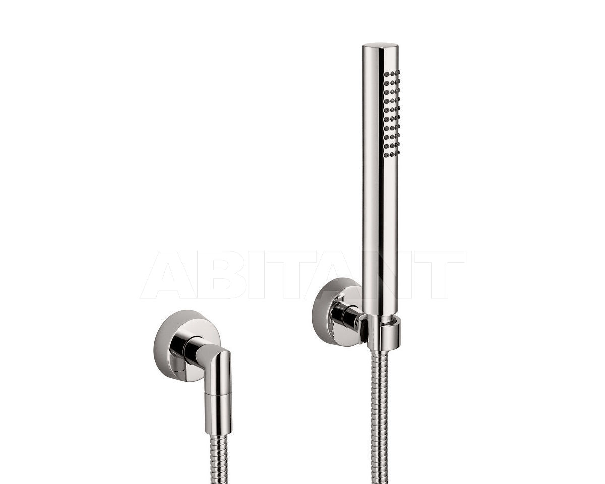 Купить Лейка душевая Dornbracht Selv 27 808 840-06