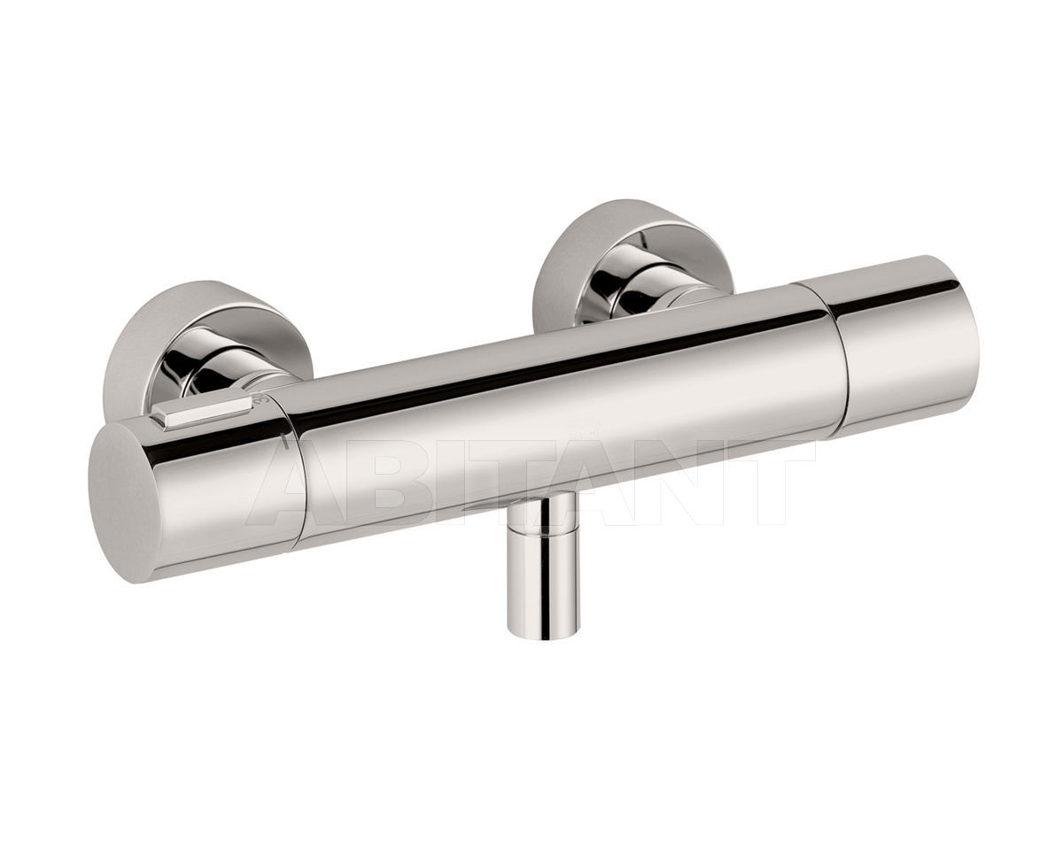 Купить Смеситель термостатический Dornbracht IMO 34 440 979-06 1x 11 430 979-06