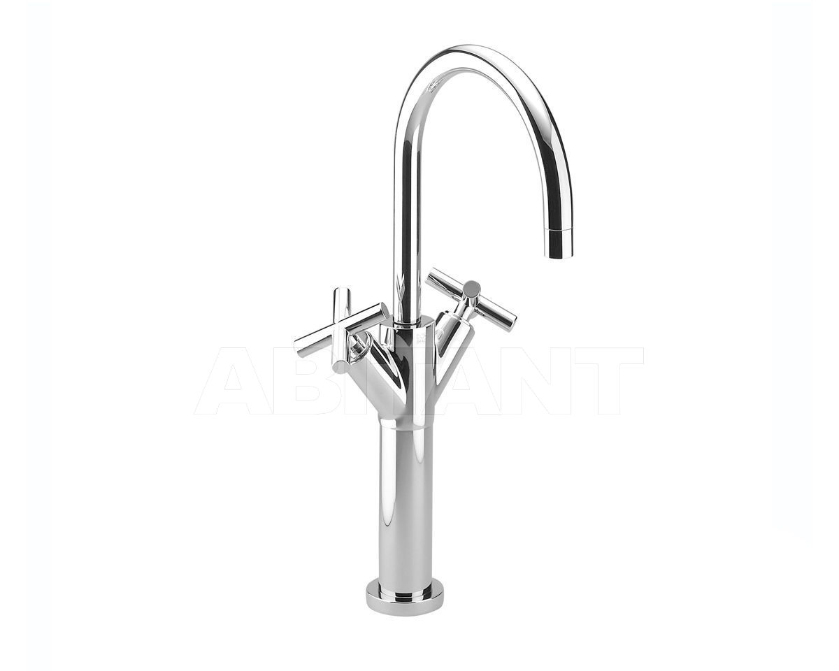 Купить Смеситель для раковины Dornbracht Tara 22 534 892-00