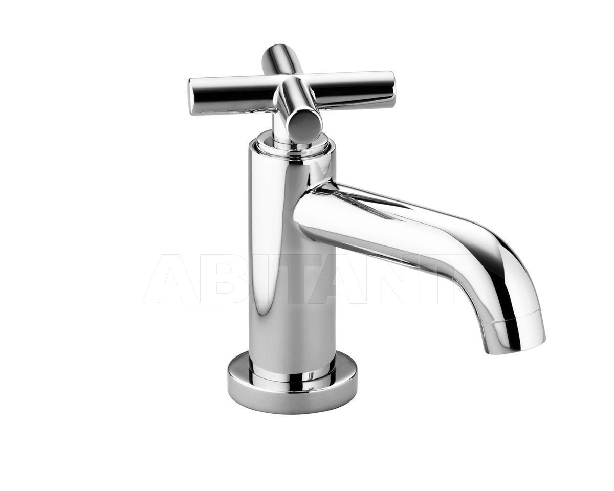 Купить Кран Dornbracht Tara 17 500 892-00