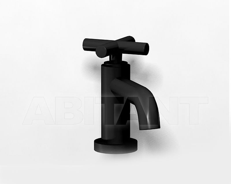 Купить Кран Dornbracht Tara 17 500 892-33