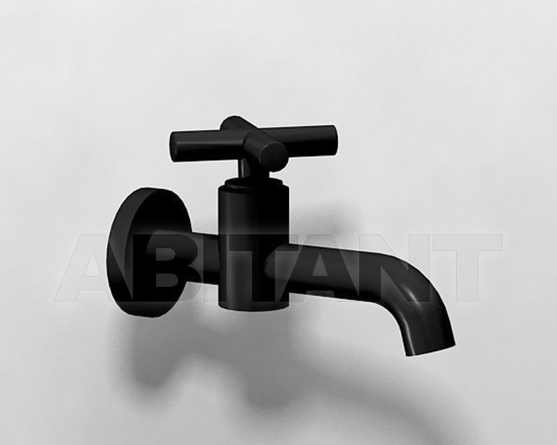 Купить Кран Dornbracht Tara 30 010 892-33