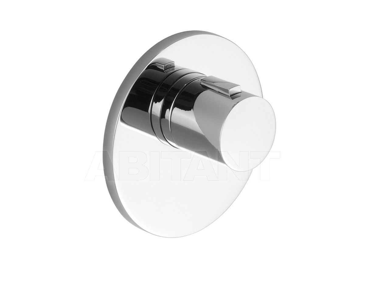 Купить Термостат Dornbracht Tara 36 416 979-00