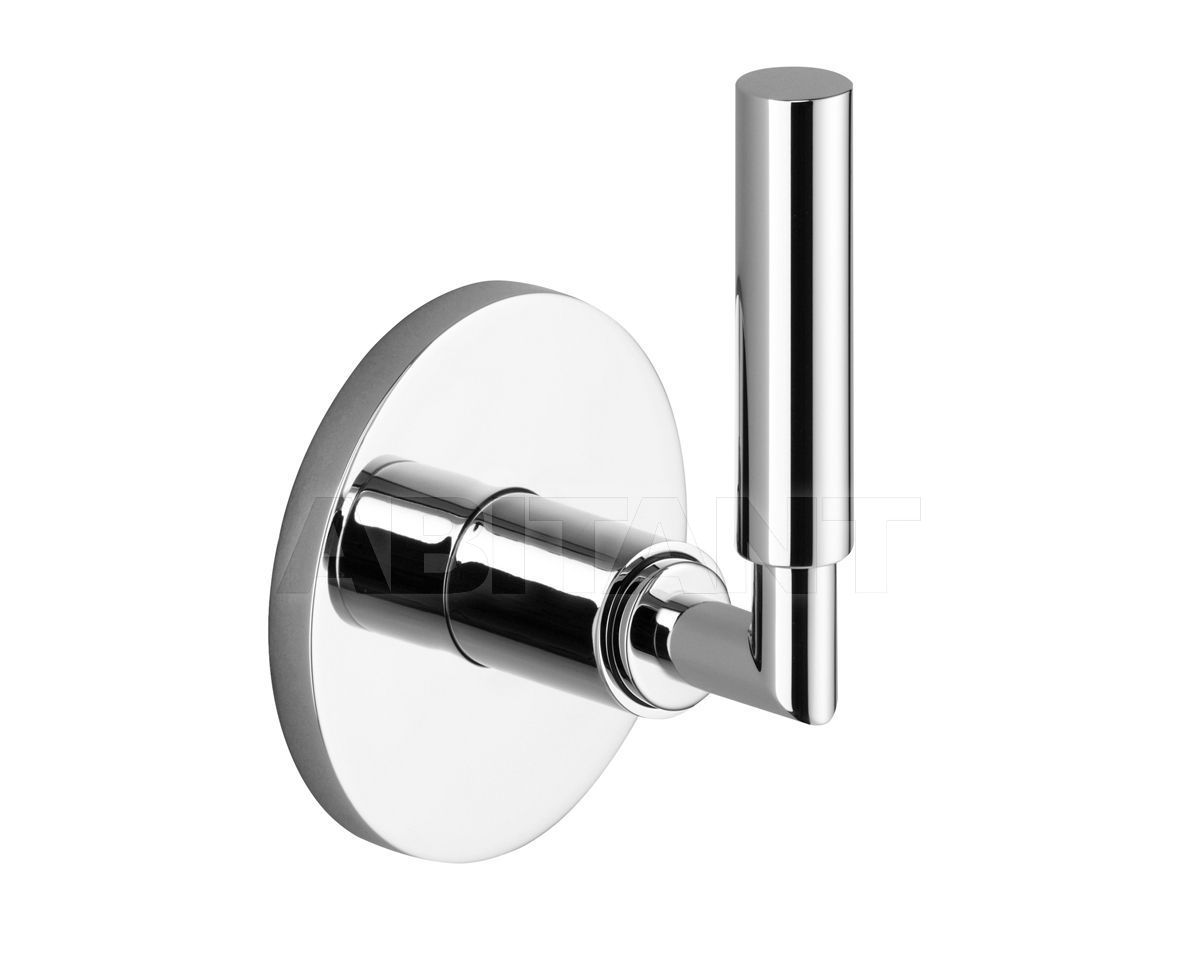 Купить Переключатель Dornbracht Tara 36 104 882-00