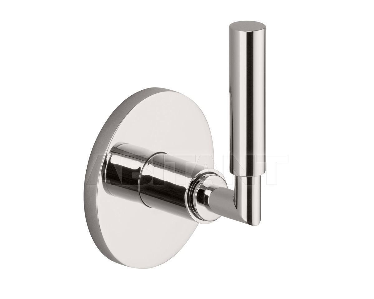 Купить Переключатель Dornbracht Tara 36 104 882-06