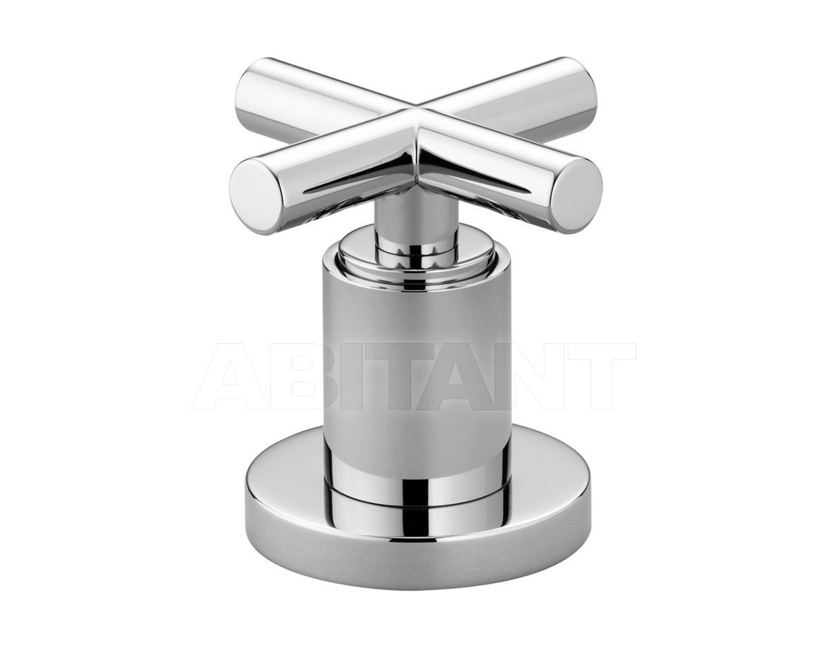 Купить Вентиль Dornbracht Tara 20 000 892-00