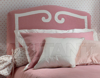 Изголовье Frari Design Collezione 2012 PIC91