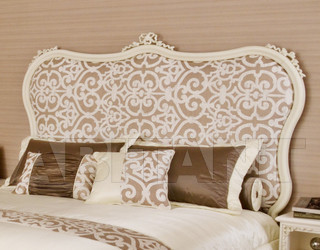 Изголовье Frari Design Collezione 2012 NOD160L