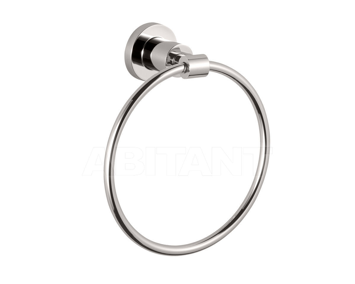 Купить Держатель для полотенец Dornbracht Tara 83 200 892-06