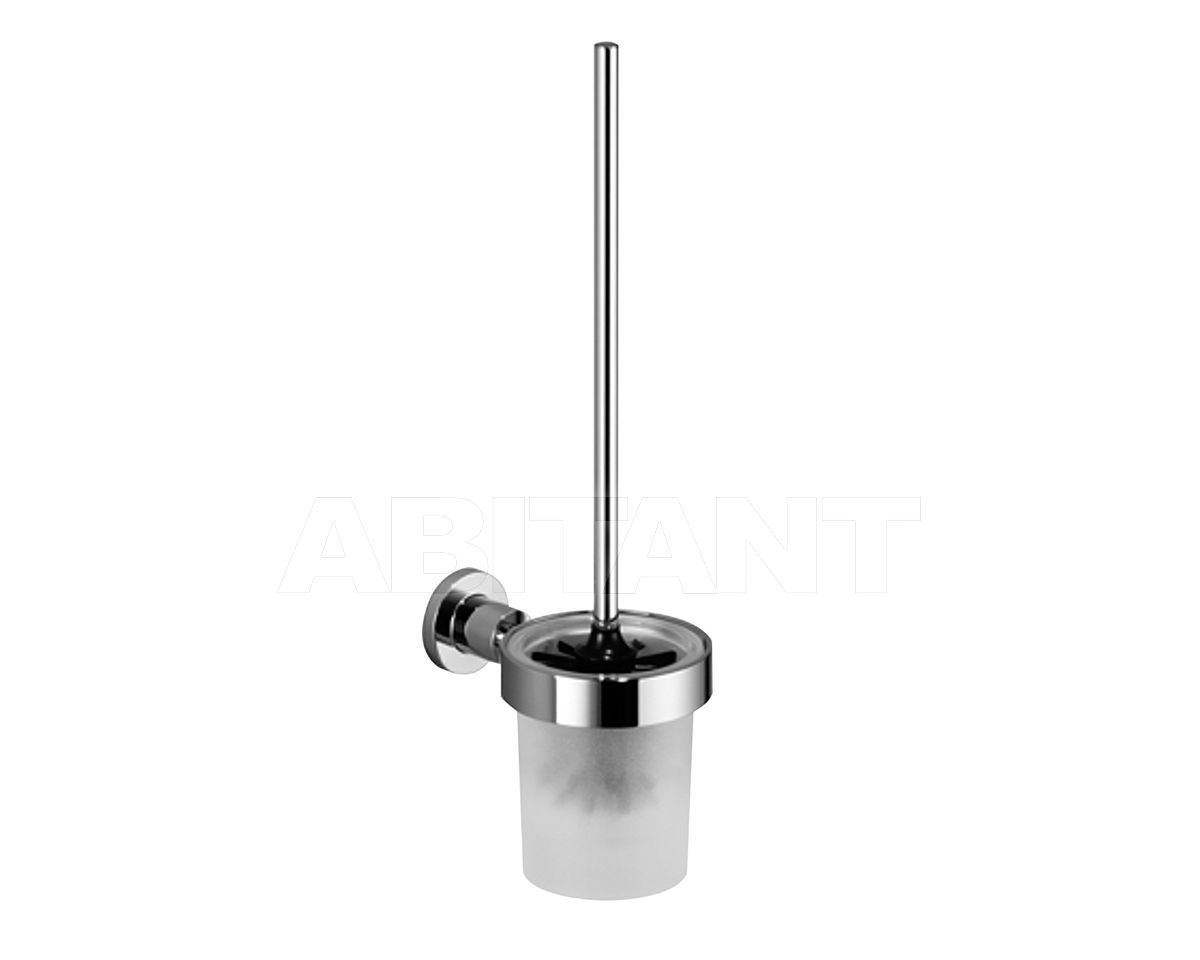 Купить Щетка для туалета Dornbracht Tara 83 900 892-00