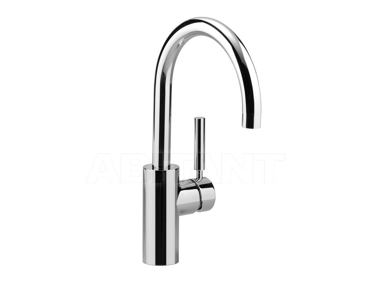 Купить Смеситель для раковины Dornbracht Tara.Logic 33 500 885-00