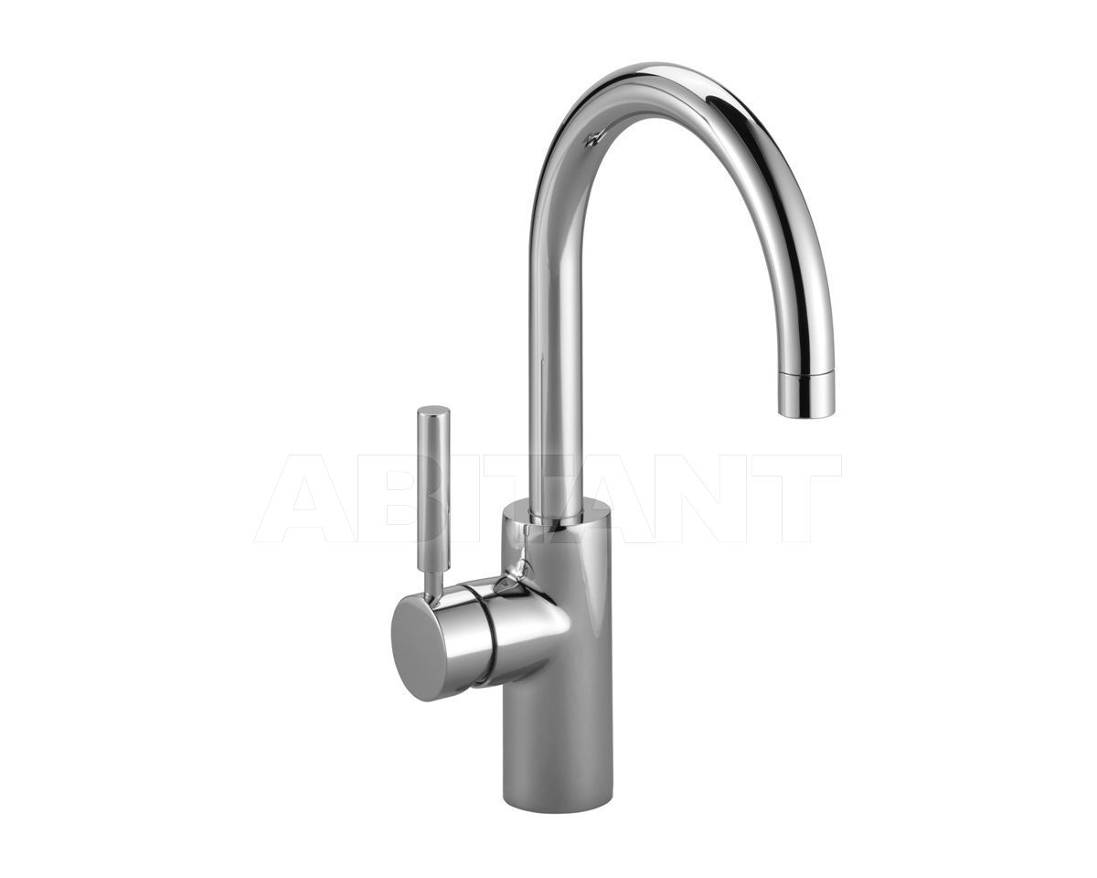 Купить Смеситель для раковины Dornbracht Tara.Logic 33 500 886-00