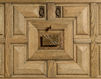 Комод Jonathan Charles Fine Furniture Natural Oak 493597-LNO Прованс / Кантри / Средиземноморский