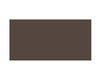 Плитка Devon&Devon 2015 DC7515PLLB           Классический / Исторический / Английский