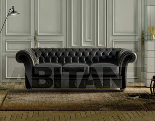 Диван Delta Salotti Italiana windsor