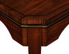 Стол обеденный Vega Jonathan Charles Fine Furniture William Yeoward 530144-SAW  Классический / Исторический / Английский
