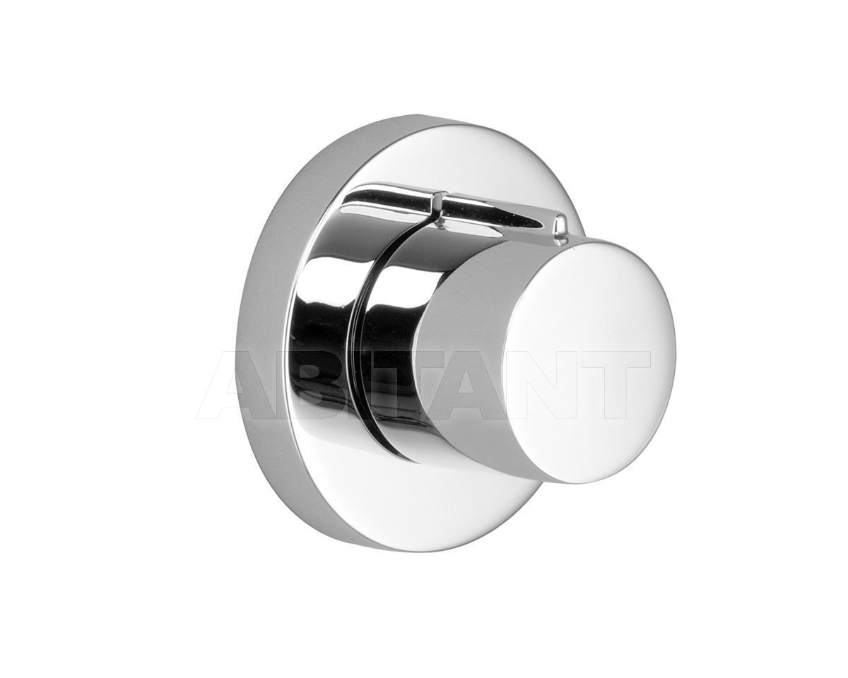 Купить Вентиль Dornbracht Tara.Logic 36 310 979-00