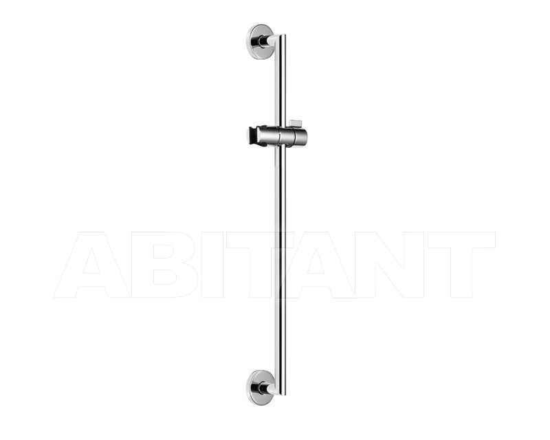 Купить Душевая штанга Dornbracht Tara.Logic 26 701 625-00