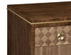 Комод Jonathan Charles Fine Furniture Curated 495535-RDW  Классический / Исторический / Английский