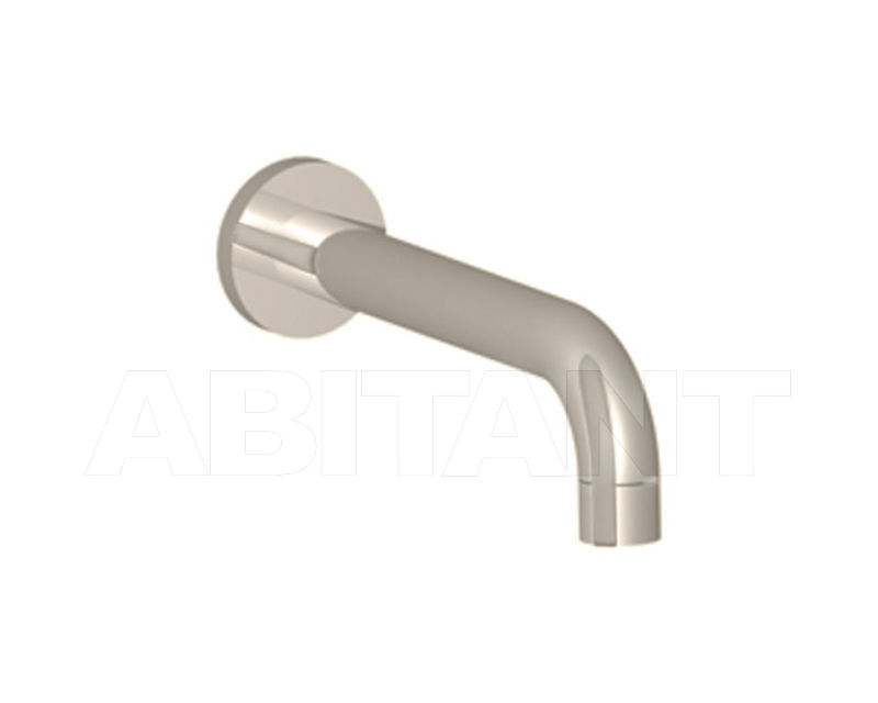Купить Излив Dornbracht Tara.Logic 13 801 885-06