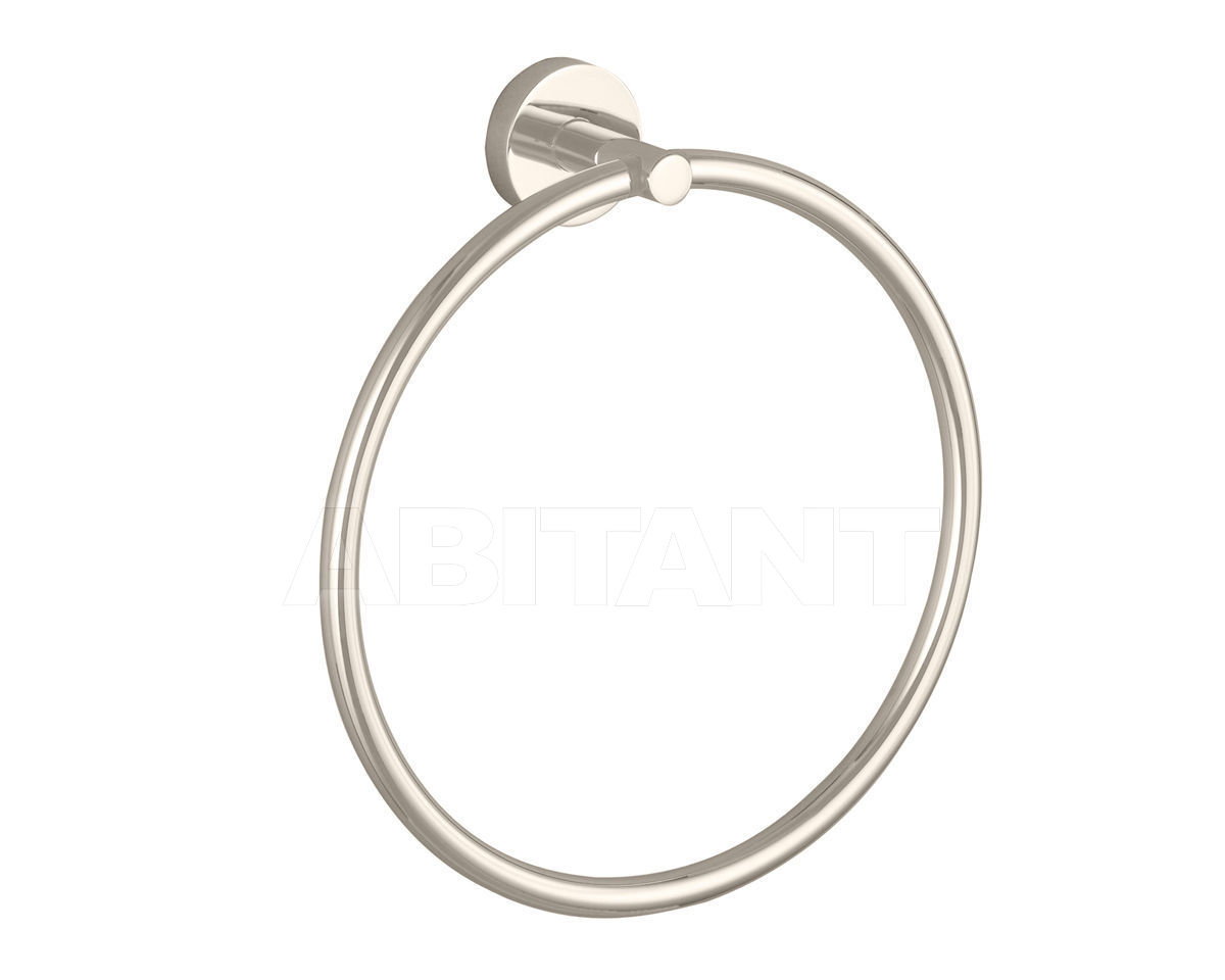 Купить Держатель для полотенец Dornbracht Tara.Logic 83 200 979-06