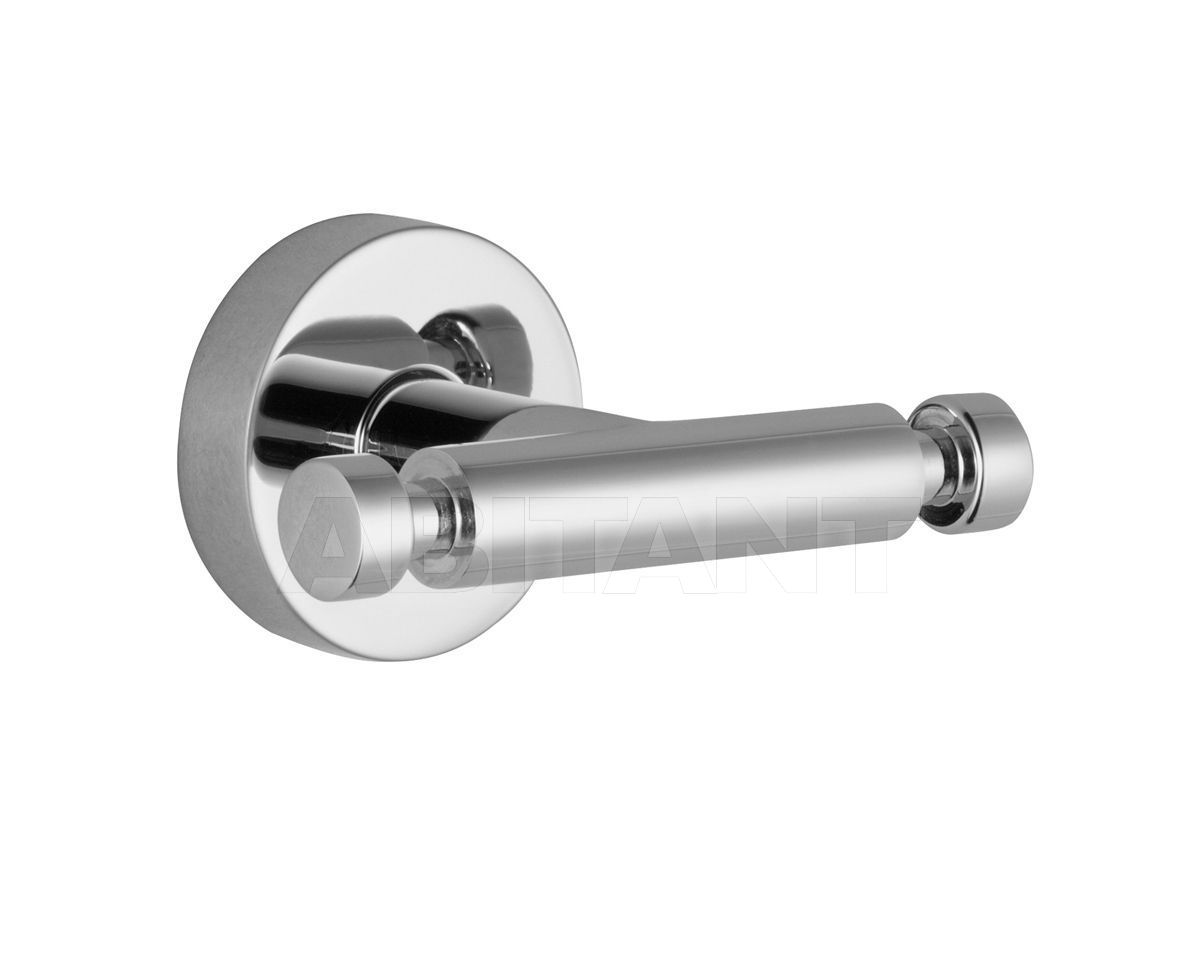 Купить Крючок Dornbracht Tara.Logic 83 256 979-00