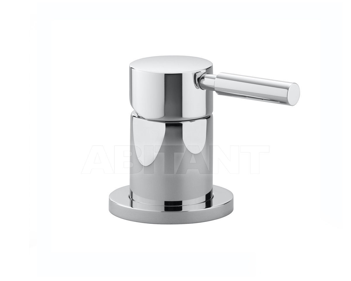 Купить Смеситель для ванны Dornbracht Meta.02 29 200 625-00