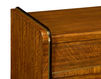 Комод Jonathan Charles Fine Furniture JC Modern - Cosmo Collection 495531-DLF  Ар-деко / Ар-нуво / Американский