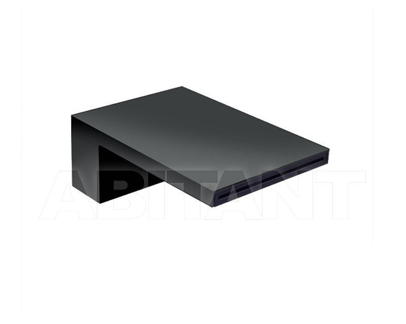 Купить Излив Dornbracht Deque 13 630 740-33