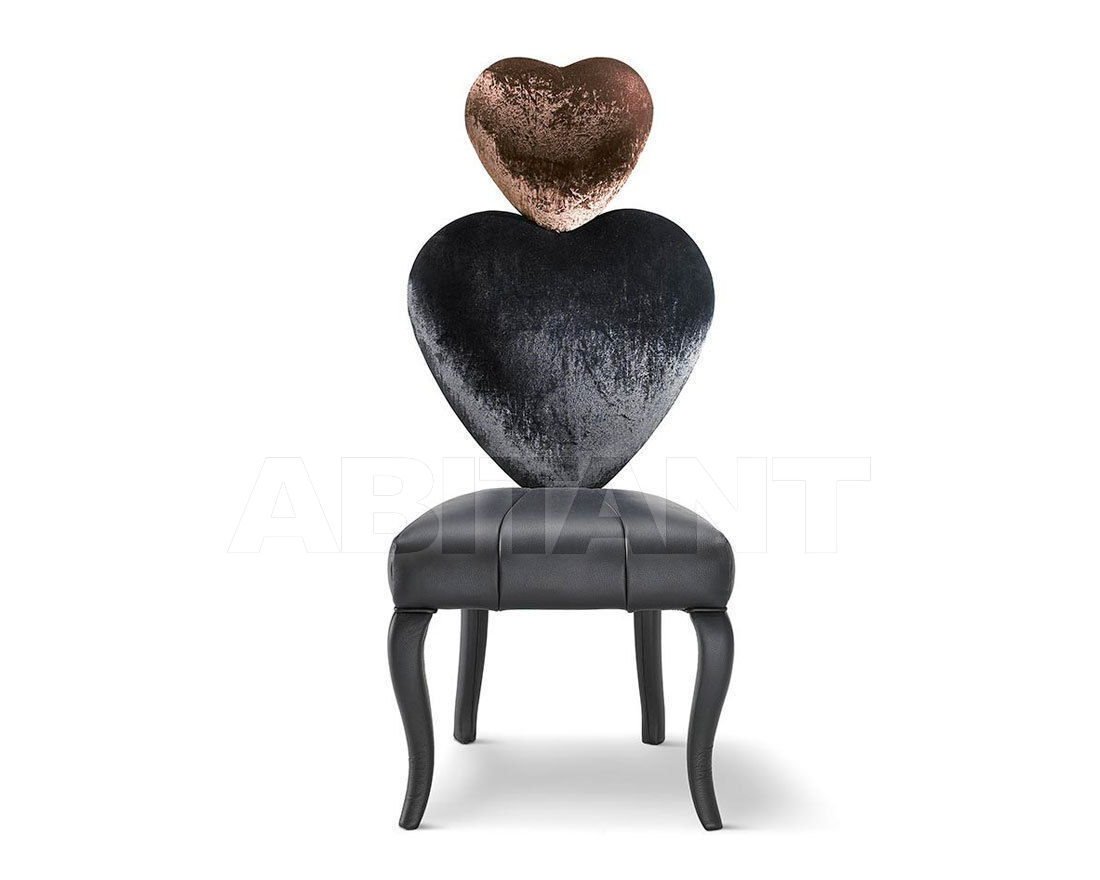 Купить Стул Sicis Next Art MINI FIDANZAMENTO CHAIR