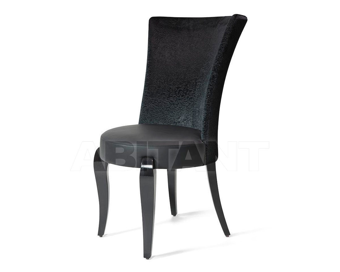 Купить Стул Sicis Next Art RIVOLI DINING CHAIR