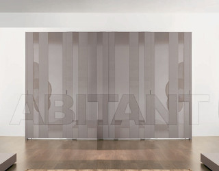 Шкаф гардеробный Ballancin Contemporanei CSY312