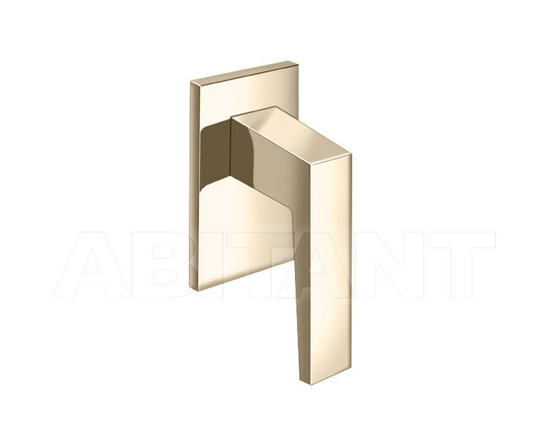 Купить Вентиль Dornbracht Supernova 36 310 732-47