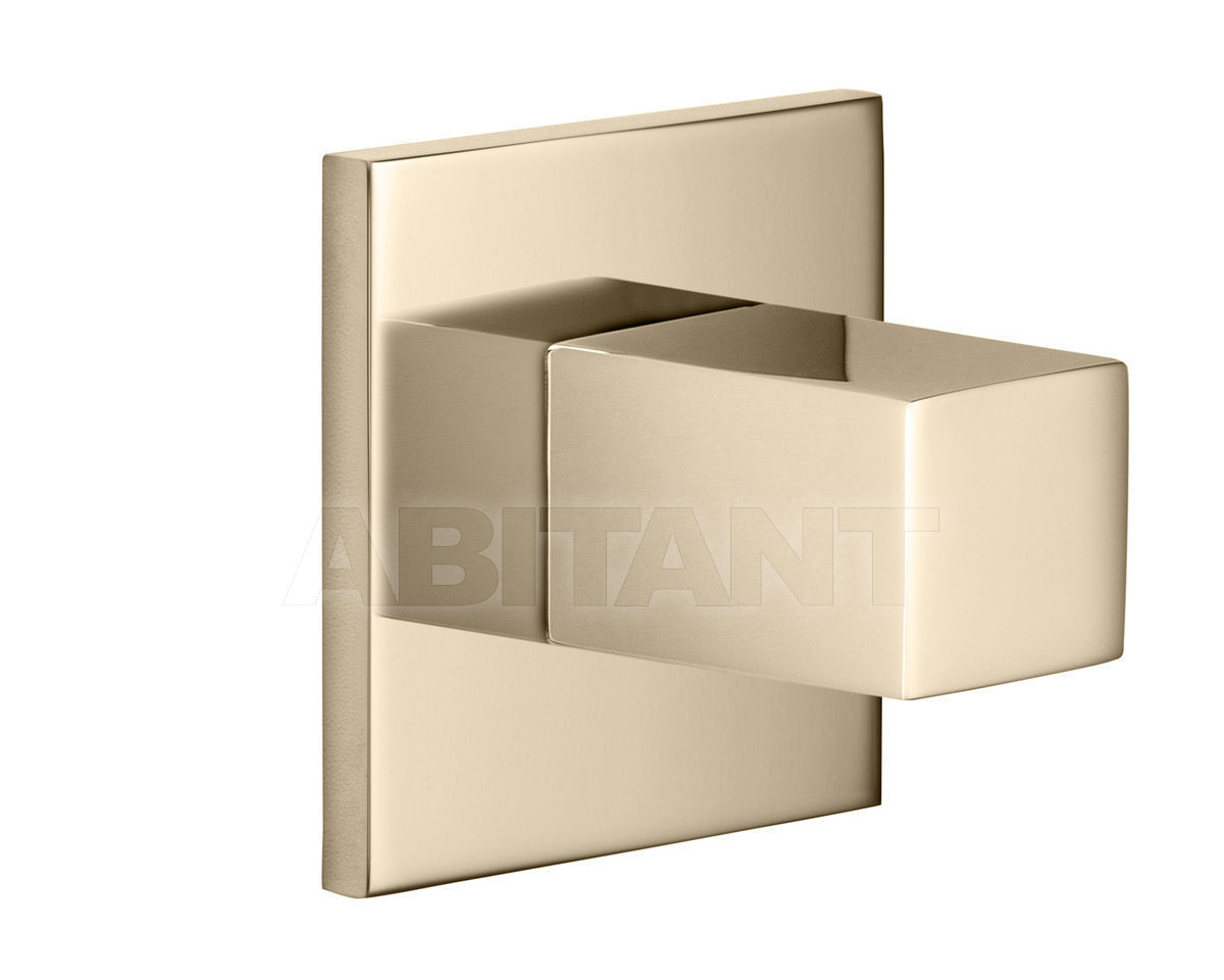 Купить Вентиль Dornbracht Supernova 36 104 730-47