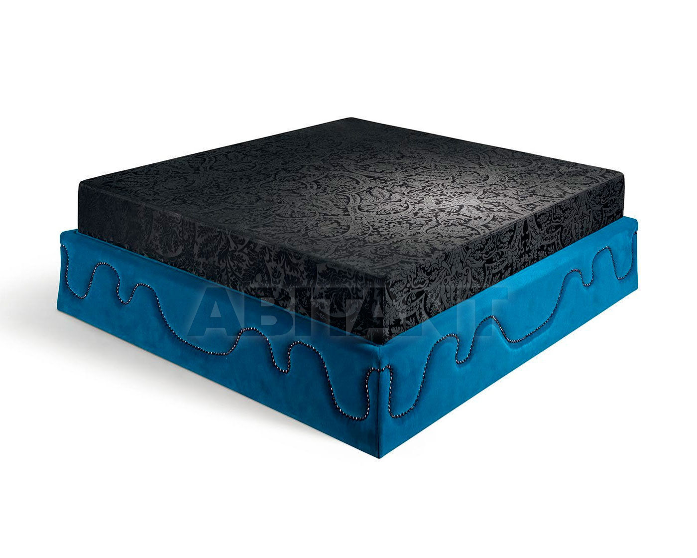 Купить Столик журнальный Sicis Next Art ABEL COFFEE TABLE
