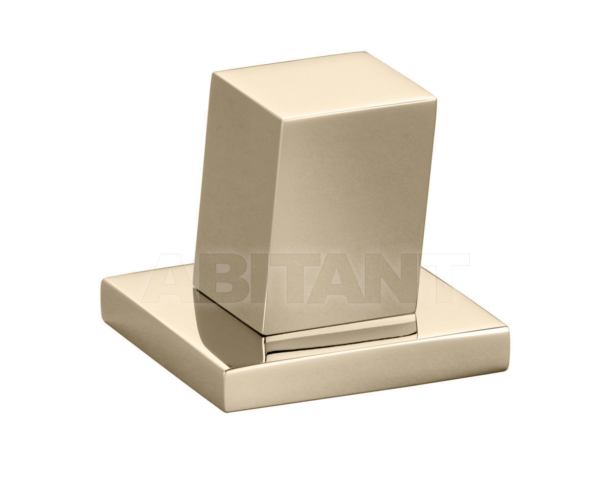 Купить Вентиль Dornbracht Supernova 20 000 730-47