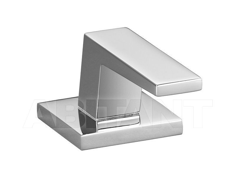 Купить Вентиль Dornbracht Supernova 20 000 732-00
