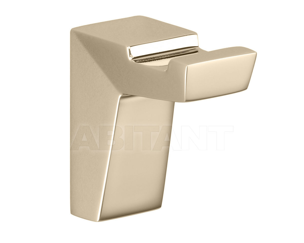 Купить Крючок Dornbracht Supernova 83 251 730-47
