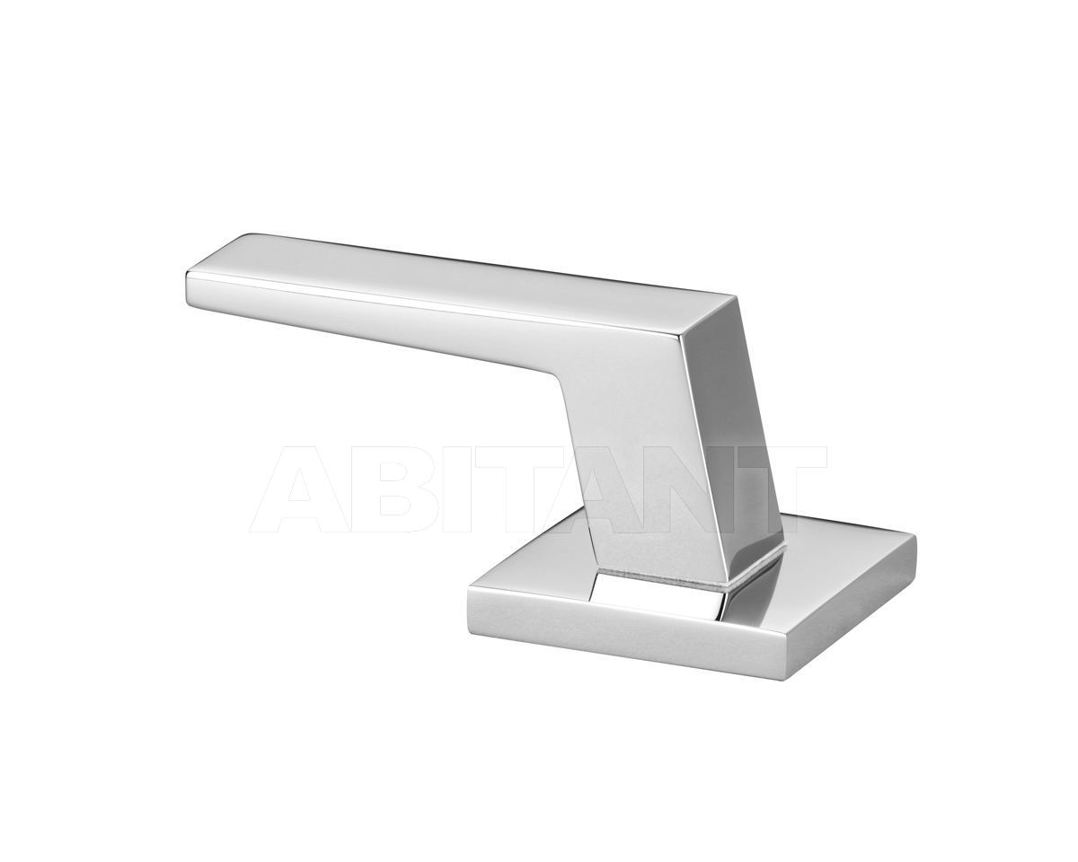 Купить Вентиль Dornbracht Supernova 20 001 733-00