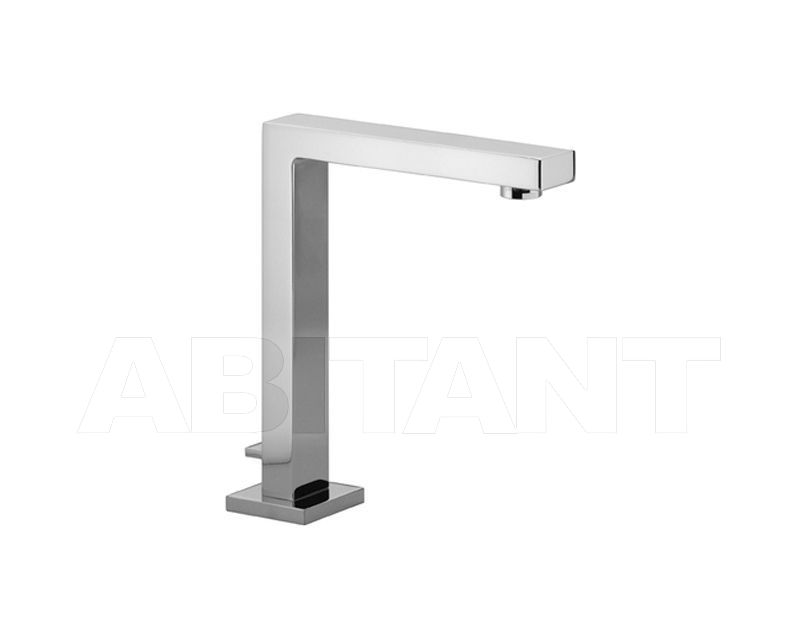 Купить Излив Dornbracht Symetrics 13 713 980-00