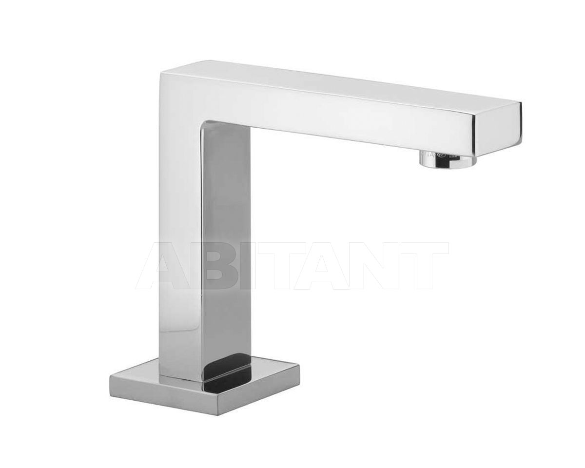 Купить Излив Dornbracht Symetrics 13 710 980-00