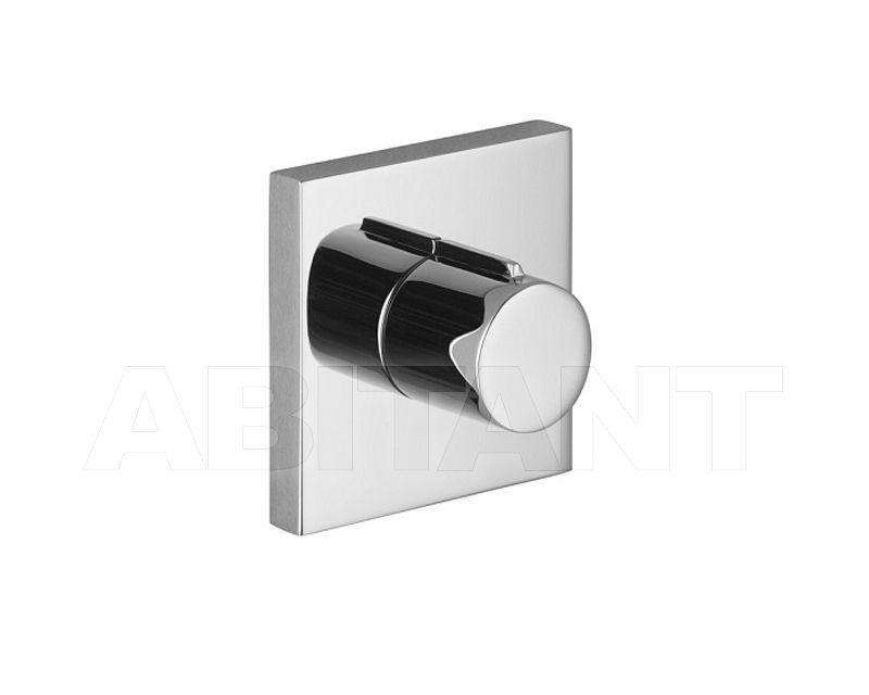 Купить Переключатель Dornbracht Symetrics 36 128 980-00