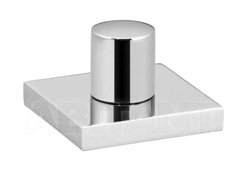 Купить Вентиль Dornbracht Symetrics 20 000 980-00