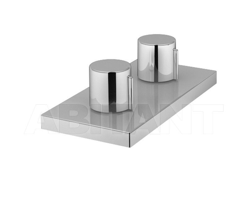 Купить Вентиль Dornbracht Symetrics 20 020 980-00