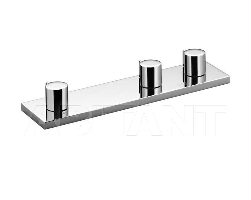 Купить Вентиль Dornbracht Symetrics 29 335 985-00